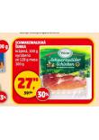 SCHWARZWALDSK UNKA