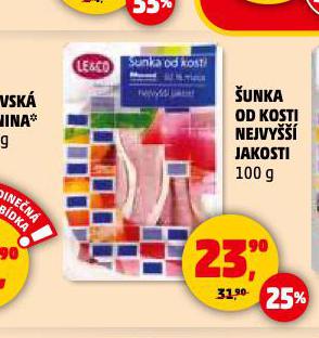 UNKA OD KOSTI
