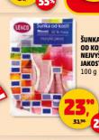 UNKA OD KOSTI