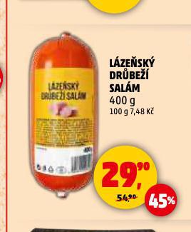 LZESK DRBE SALM