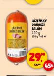 LZESK DRBE SALM