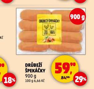 DRBE PEKKY
