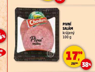 PIVN SALM