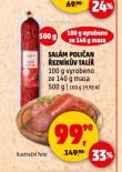 SALM POLIAN