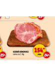UZEN KRKOVICE