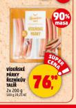 VDESK PRKY