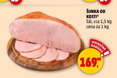 UNKA OD KOSTI
