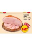 UNKA OD KOSTI