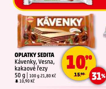 KVENKY