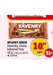 KVENKY