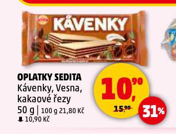 VESNA
