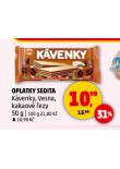 VESNA