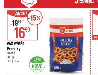 PRECLKY
