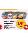 OVESN SUENKY OLINKY