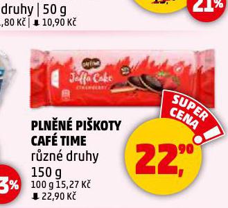 PLNN PIKOTY CAF TIME