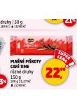 PLNN PIKOTY CAF TIME