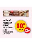 HOICK TRUBIKY ENJOY