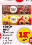 VNEKY ENJOY