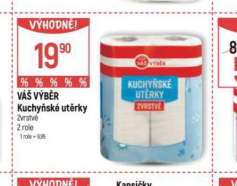 KUCHYSK UTRKY
