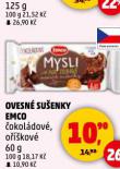OVESN SUENKY EMCO