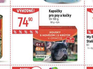 KAPSIKY PRO KOKY