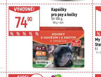 KAPSIKY PRO PSY