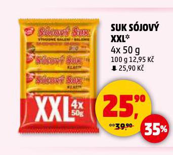 SUK SJOV