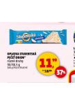 ORION STUDENTSK PEE OPLATKA