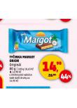 TYINKA MARGOT ORION