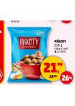 PIKOTY