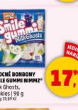 OVOCN BONBONY SMILE GUMMI NIMM2