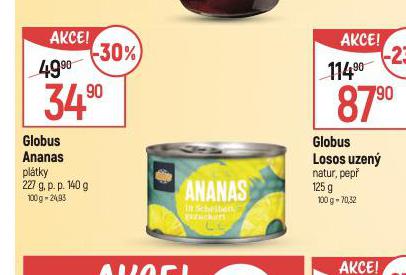 ANANAS PLTKY