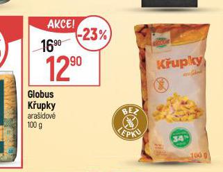 KUPKY