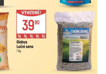 LUN SENO