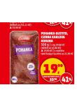 POHANKA