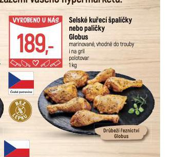 SELSK KUEC PALKY