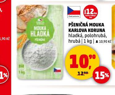 PENIN MOUKA