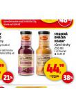 STEAKOV OMKA VITANA