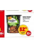 NUDLE MAGGI