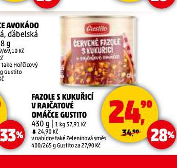 FAZOLE S KUKUIC V RAJATOV OMCE