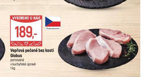 VEPOV PEEN BEZ KOSTI