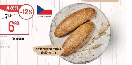 ROHLK PREMIUM
