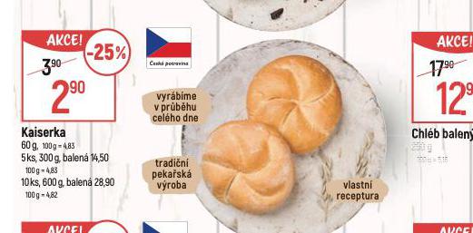 KAISERKA