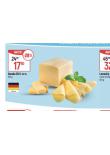 GOUDA 30%