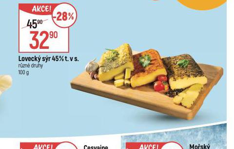 LOVECK SR 45%