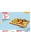 LOVECK SR 45%