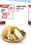 KOLIBA UZEN 30%
