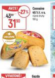 CESVAINE 45%