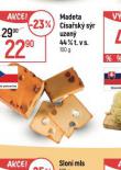 MADETA CSASK SR UZEN 44%