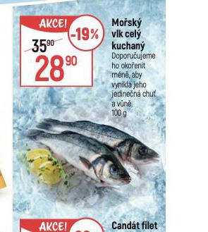 MOSK VLK CEL KUCHAN